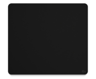 Glorious Stealth - XL Black G-XL-STEALTH - 595566 - zdjęcie 1